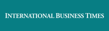 International Business Times