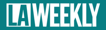 LA Weekly