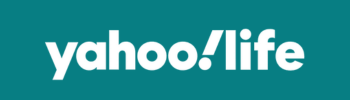 Yahoo Life