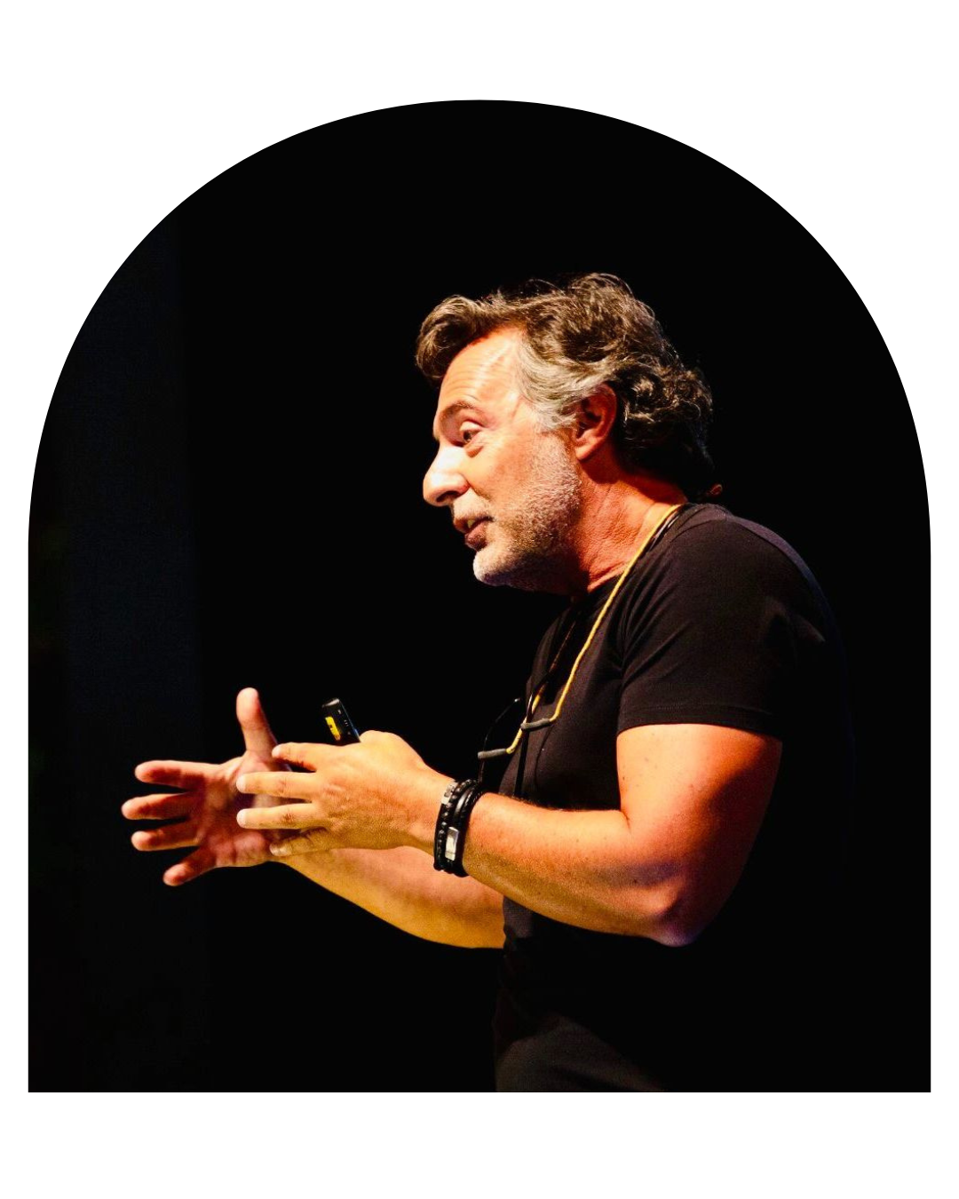 Health Coach Certification Program