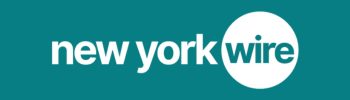 New York Wire