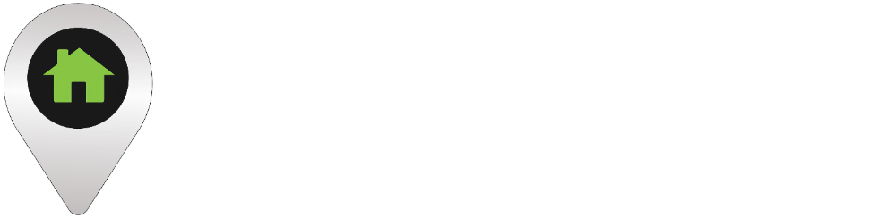 Footer Logo