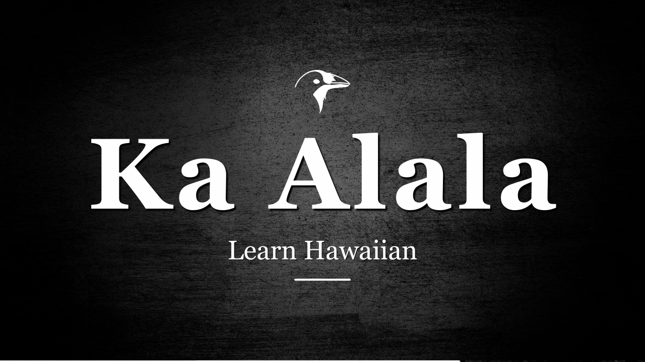 kaalala.com logo