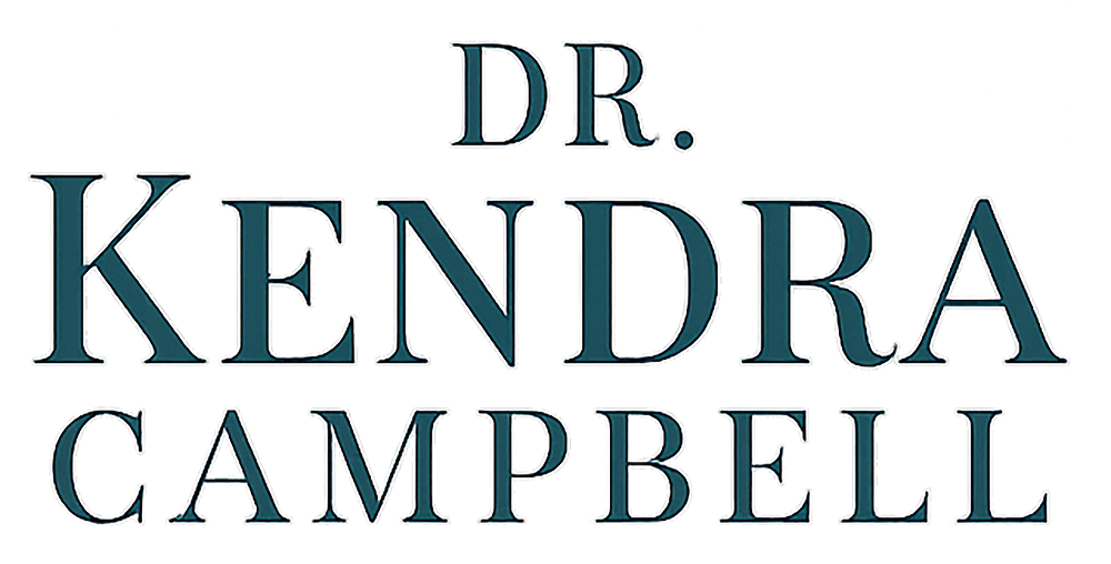 Header Logo
