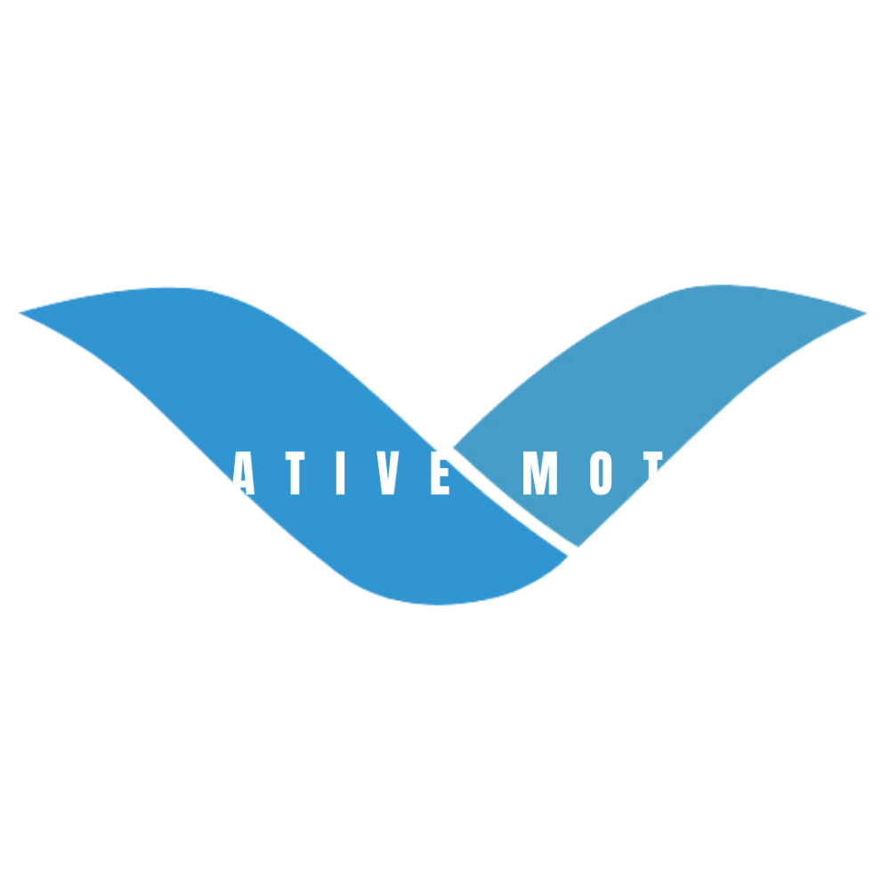 Header Logo