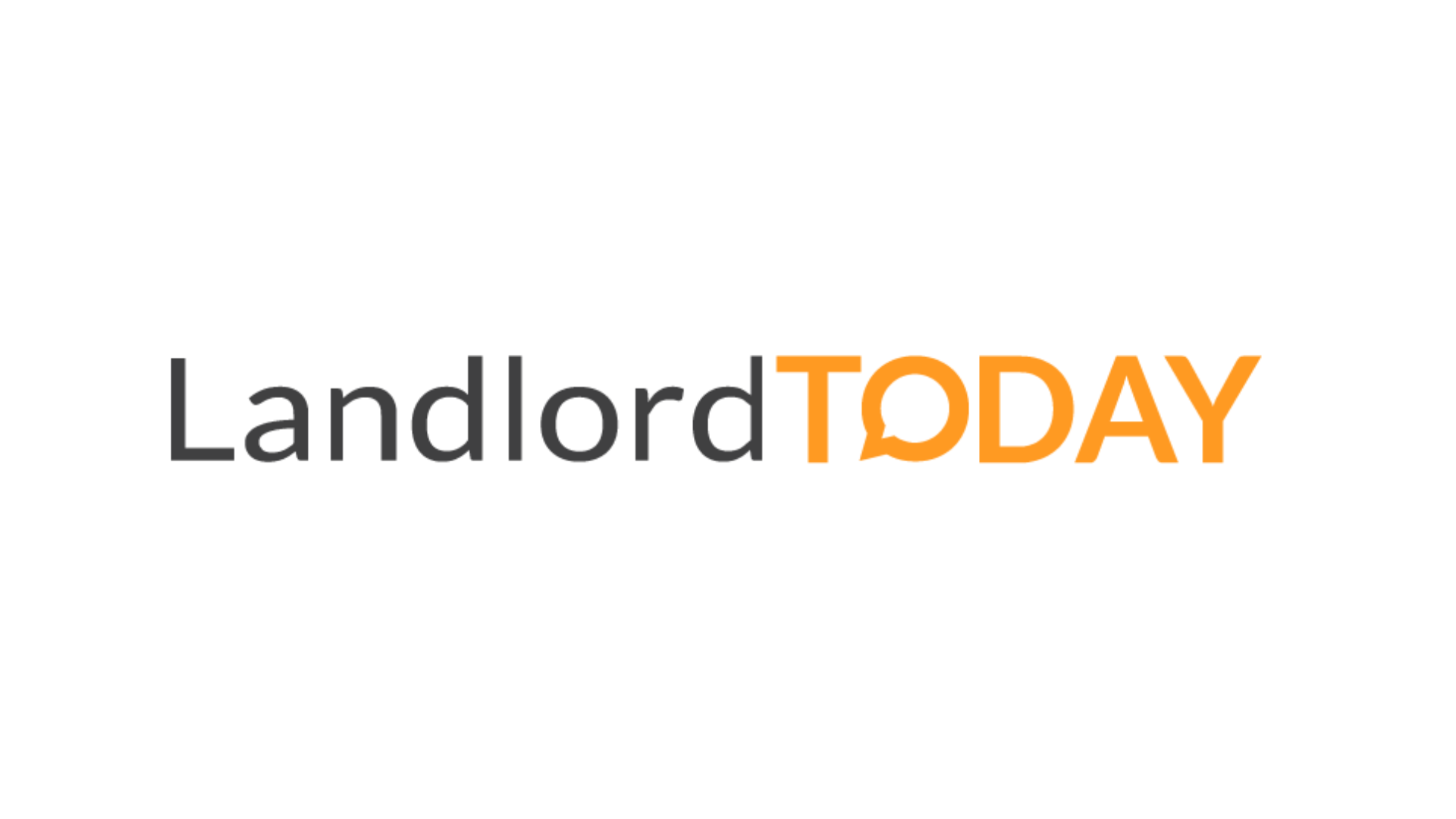 Landlord Today Logo