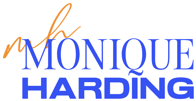Header Logo