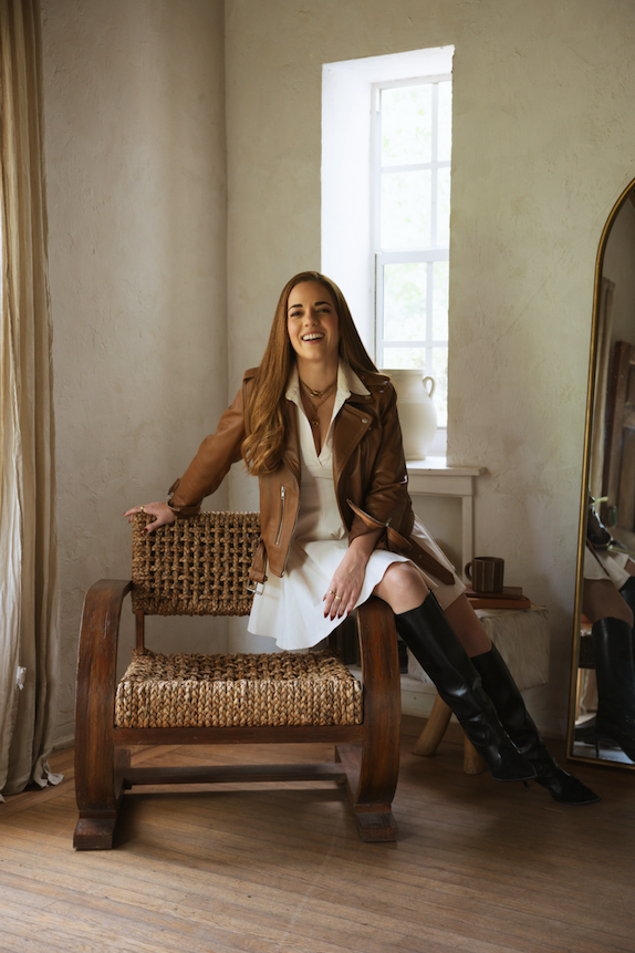 Valerie Lollett