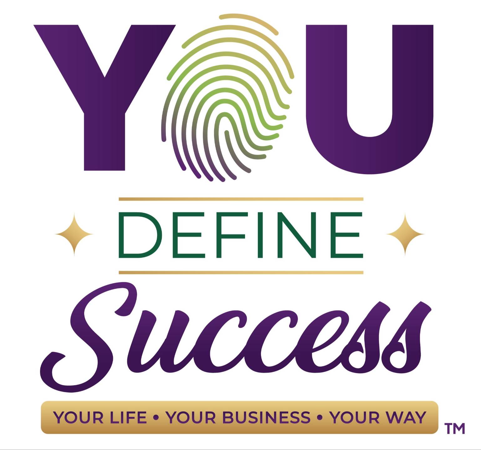 Header Logo