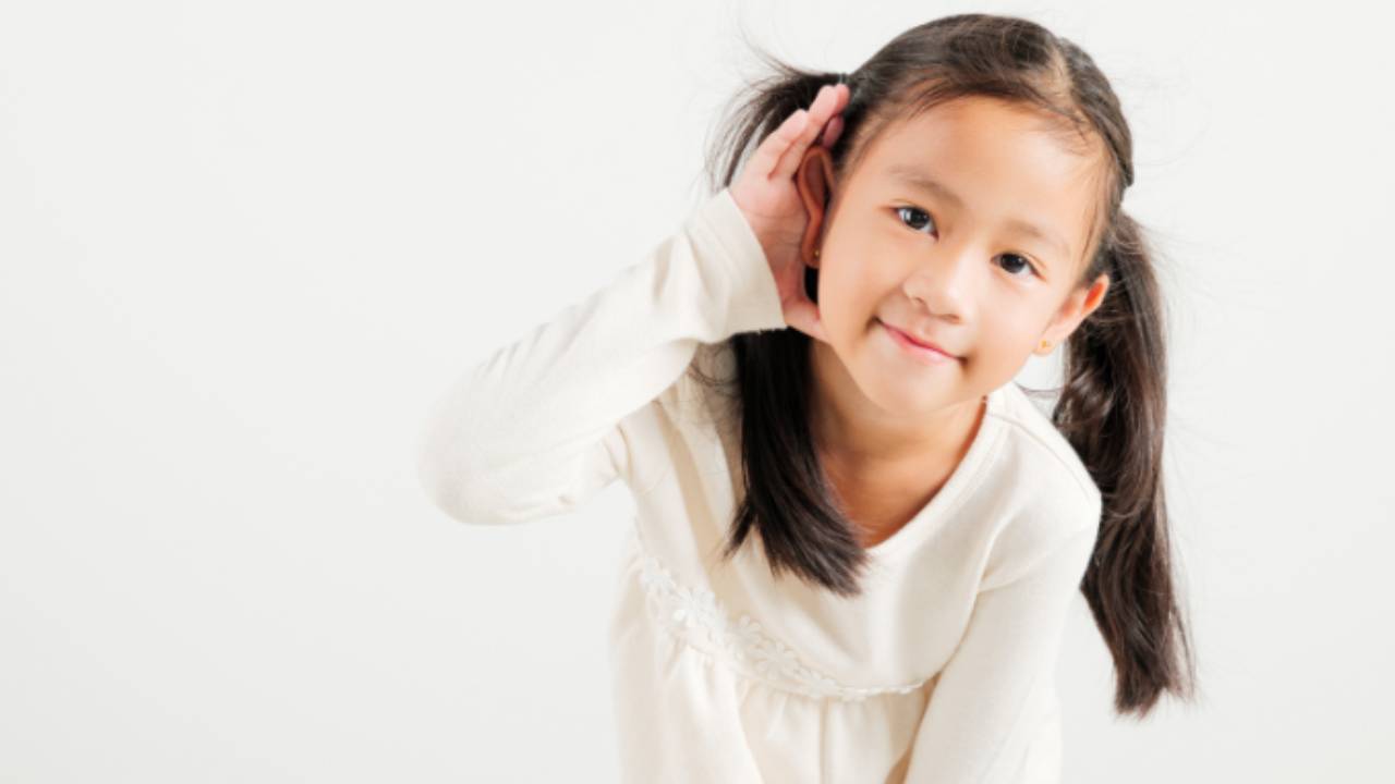 Subordinate Motor Patterns Integrating Primitive Motor Patterns into Sensory Integration