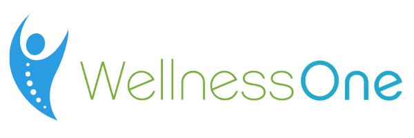 Footer Logo