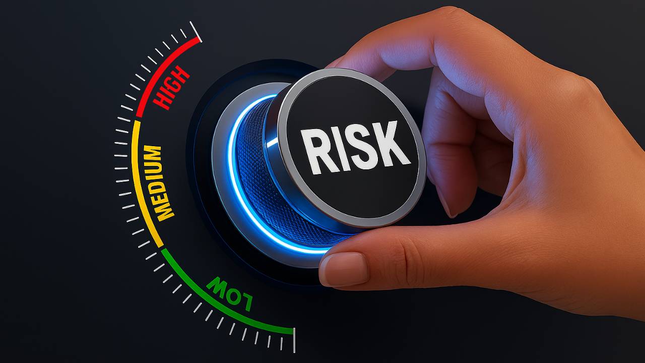 Use Related Risk Analysis - Free Download