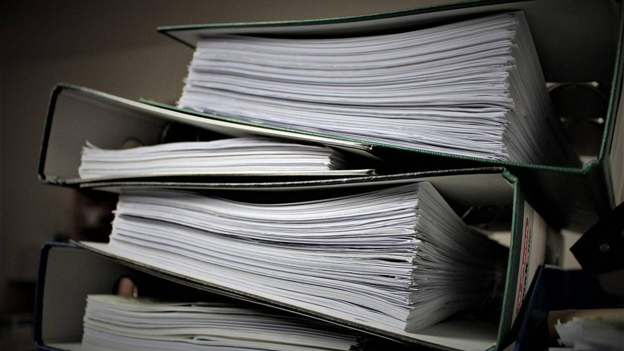 Design History File Index - Free Download