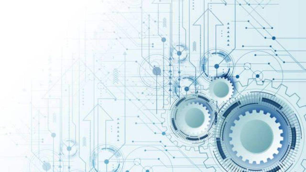 Engineering Drawing Format Free Download