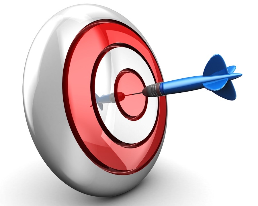 Coaching outcomes graphic representing strategic leadership development and enterprise-level growth insights