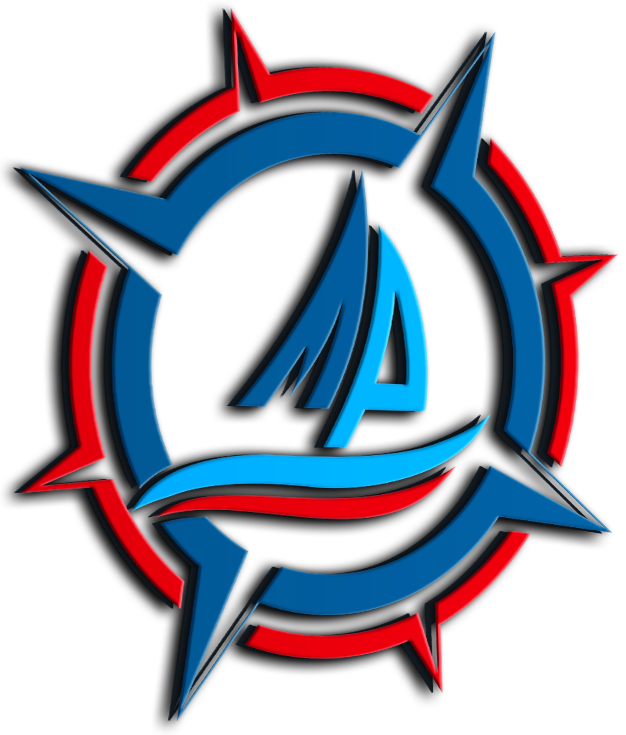 MPI Logo