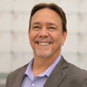 Headshot of Manny Palachuk