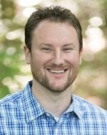 Jason R. Etheridge testimonial image — Logic Speak leader on agile service delivery coaching from Manny Palachuk