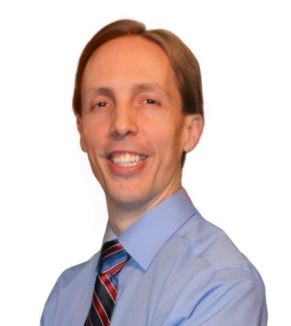 Brian Glover testimonial image — Technology Solutions Consulting CEO on MSP process improvements with Manny Palachuk