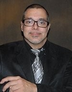 Stephen H. Watkins Sr. testimonial image — S.H. Watkins & Associates owner on project management and coaching with Manny Palachuk