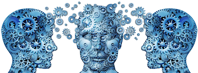 Success Focused Mastermind Groups™ image — collaborative business mastermind sessions for growth and innovation