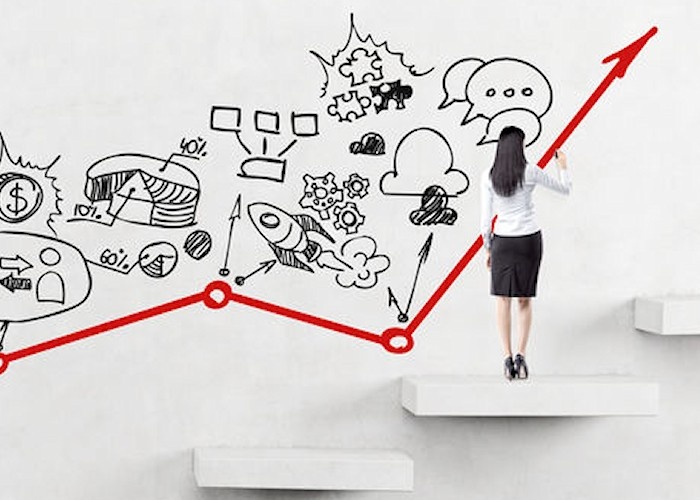 Manny Palachuk coaching graphic — professional business coach offering MSP leadership, team coaching, and strategic growth guidance