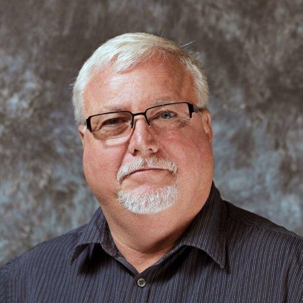 im Hunton testimonial photo — Onsite Technical Services president on accountability and MSP coaching by Manny Palachuk