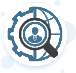 Business assessment with Agile service delivery and leadership analysis for MSP teams
