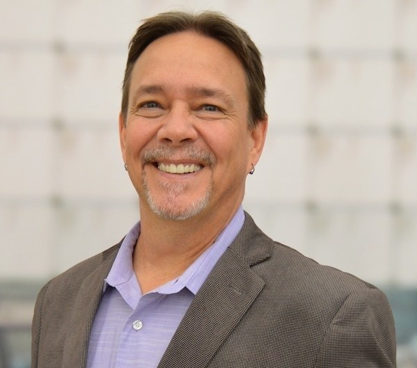 Manny Palachuk logo — IT business coach, MSP leadership consultant and keynote speaker