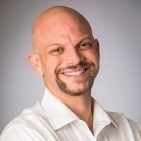 MSP growth success testimonial for Agile service delivery coaching results