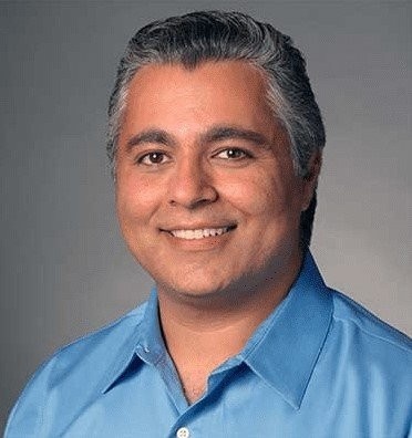 David Moadab testimonial photo — Solutions Squad CEO on personal and business growth with Manny Palachuk coaching