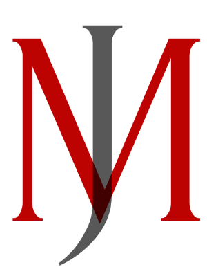 Header Logo