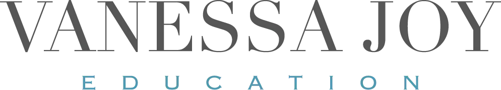 Header Logo