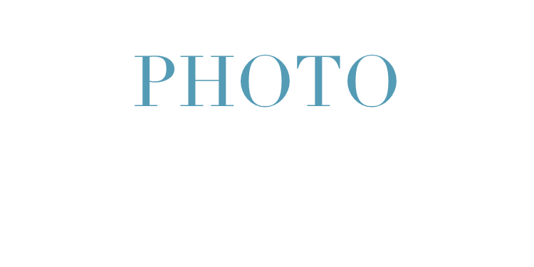 Photo Insiders Mastermind logo