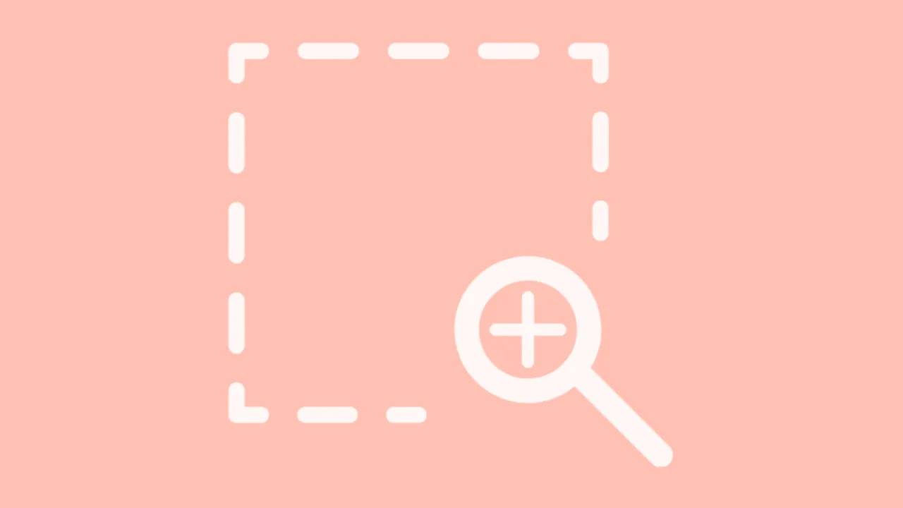 Knowing When To Zoom In Vs. Zoom Out In Relationships