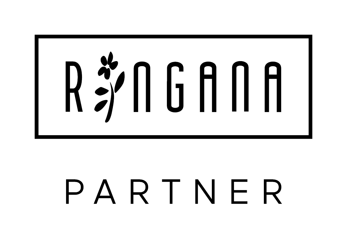 Header Logo