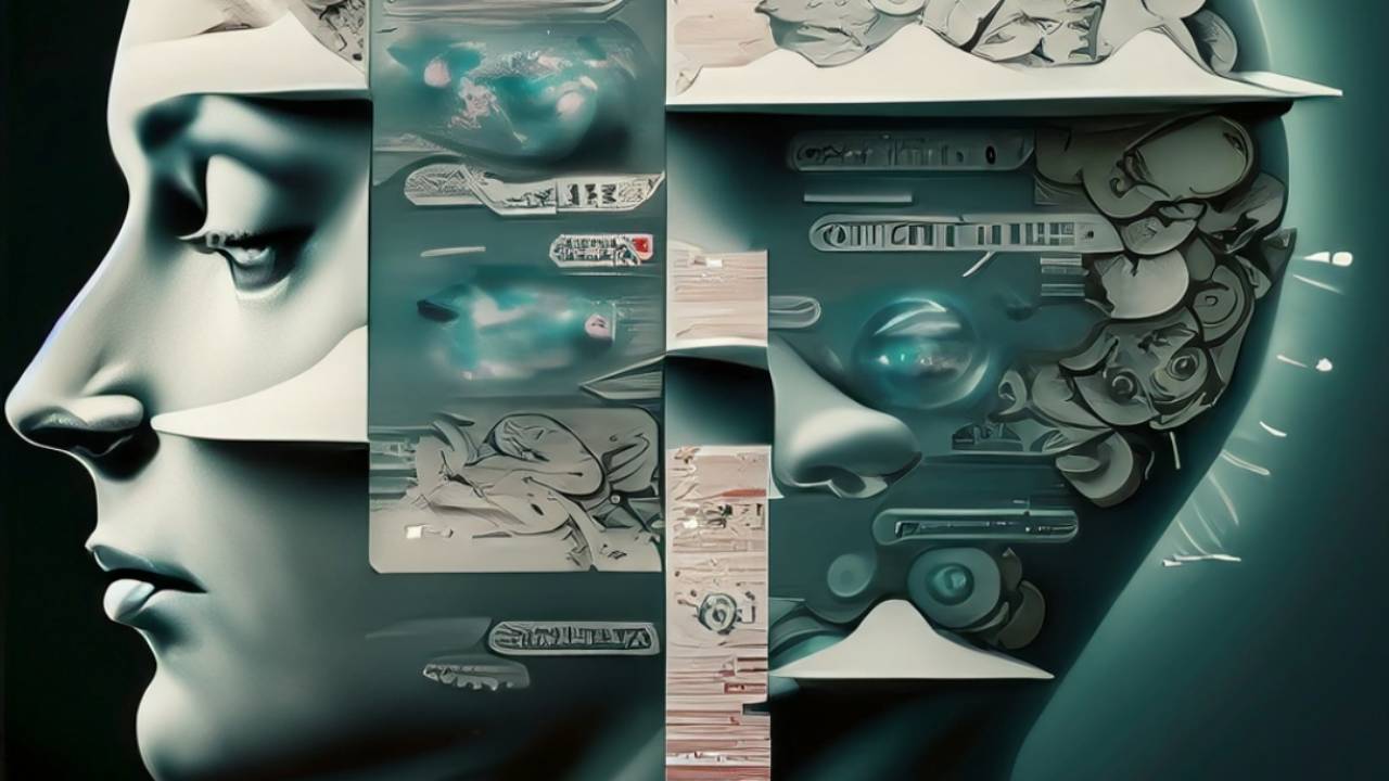 Reclaiming Your Voice Trauma Communication And Assertiveness