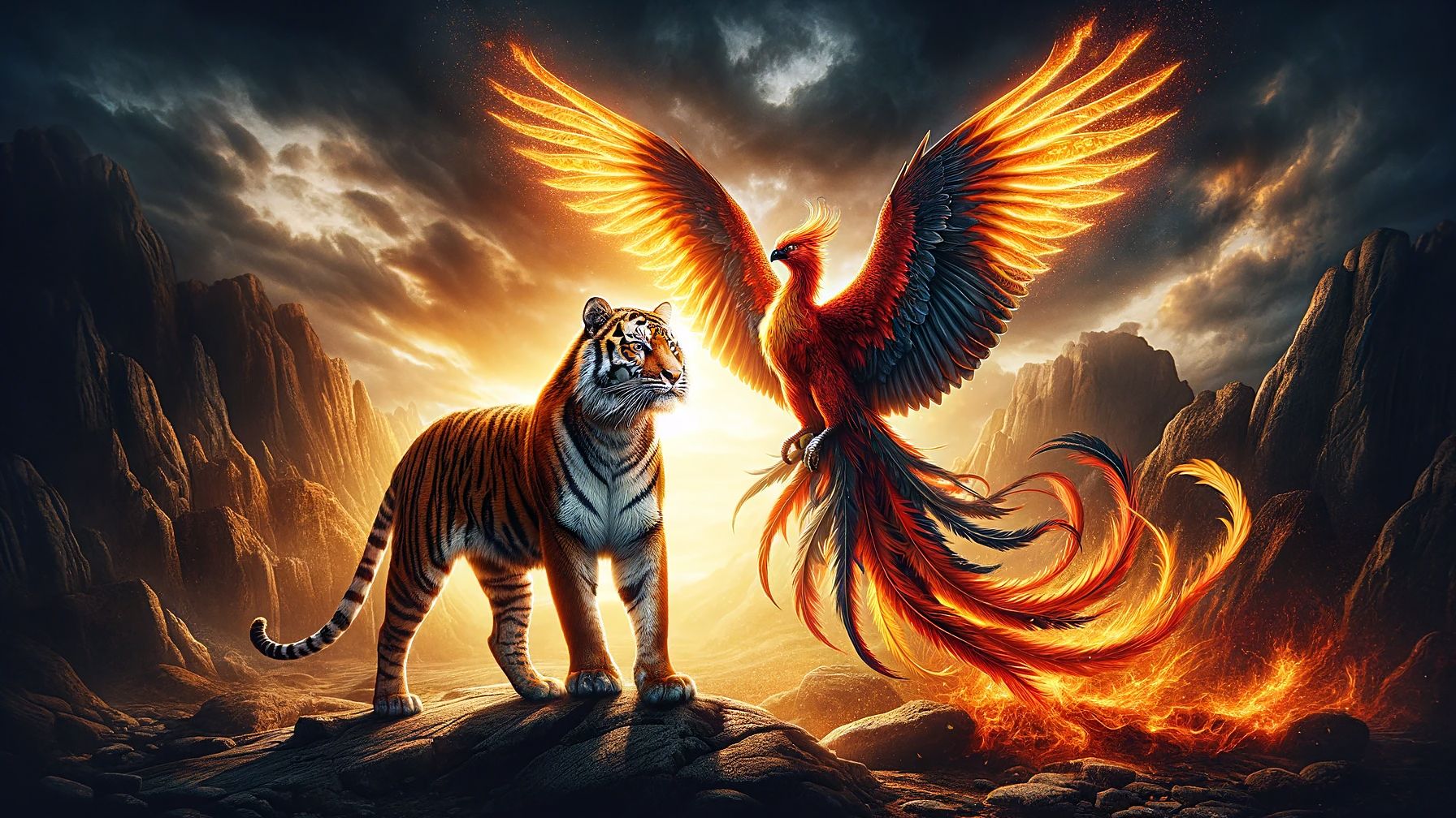 Placeholder Image