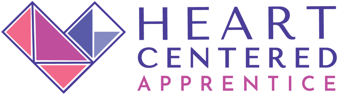 Kajabi Heart Centered Apprentice