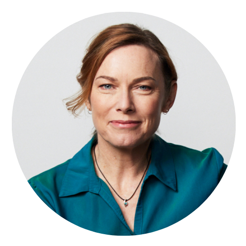 DR KELLY TEAGLE WELLFEMME TELLEHEALTH,  NEXT PHASE WOMANS WELLNESS PROGRAM