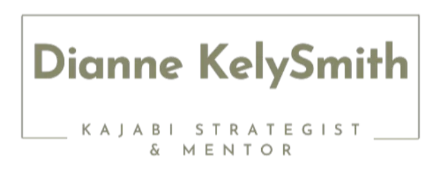 Header Logo