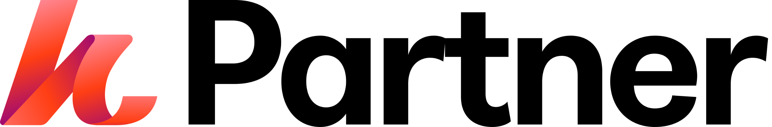Kajabi Expert