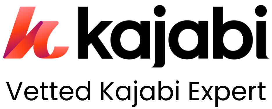 Kajabi Expert