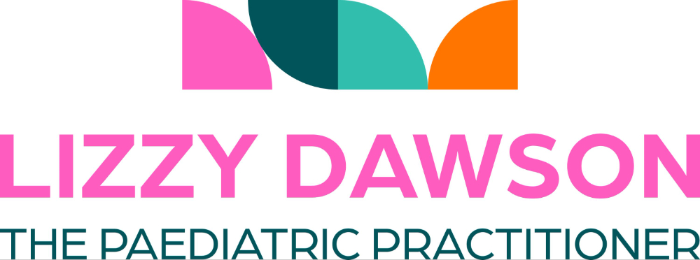 Footer Logo