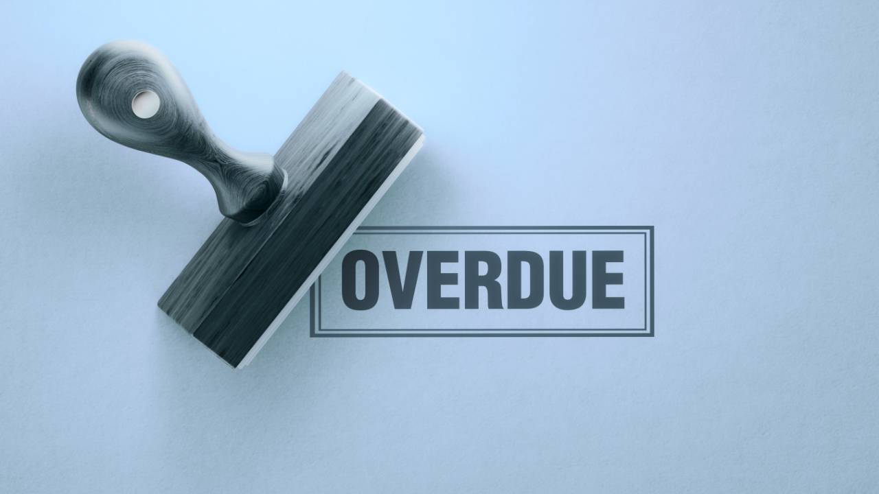 What Overdoing It Is Really Costing You