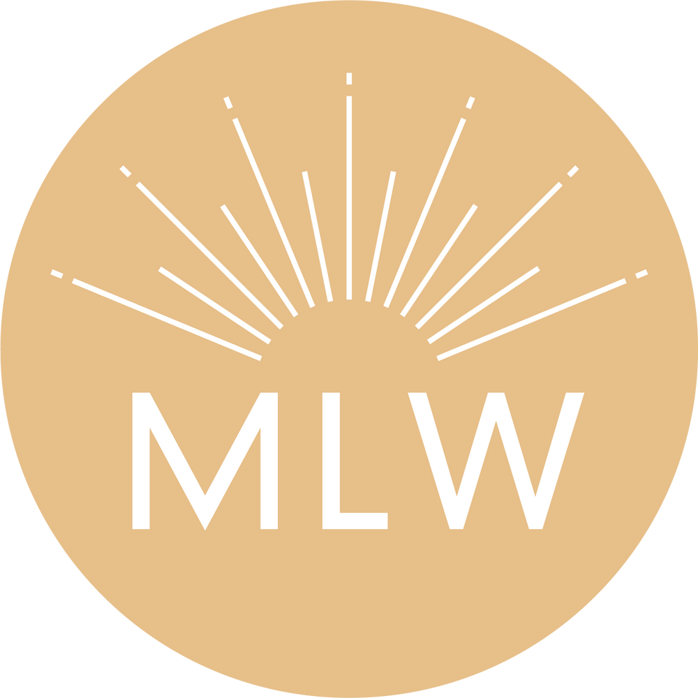 Footer Logo