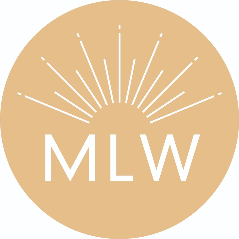 Header Logo