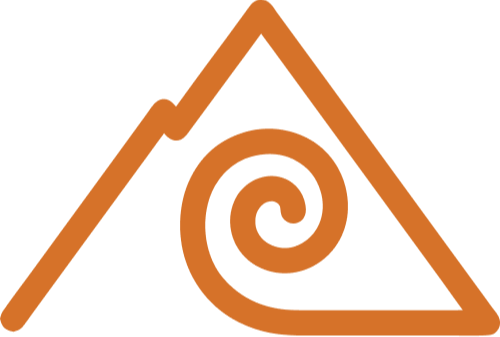SHERPA Icon