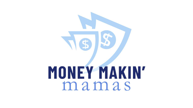 Header Logo