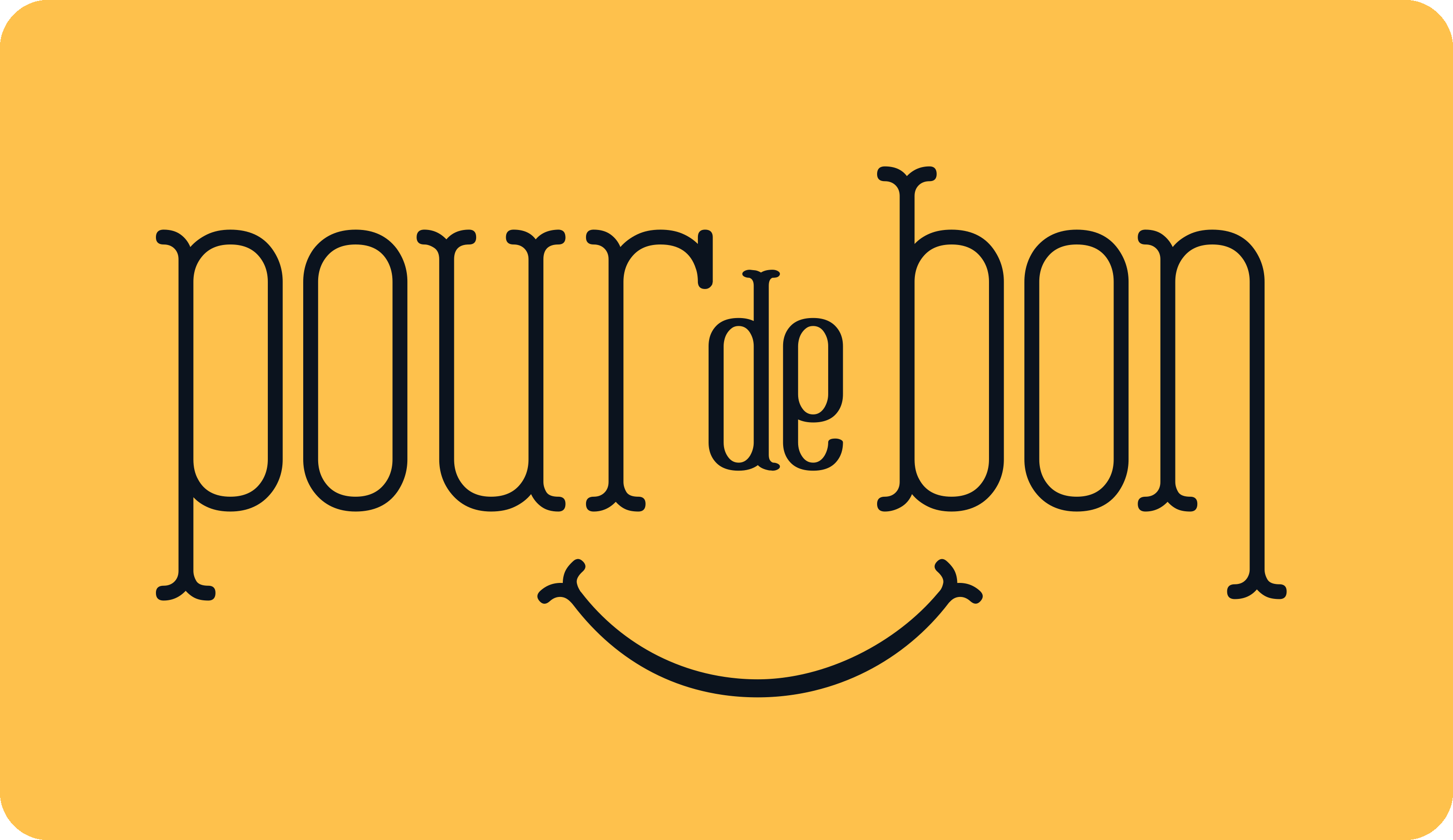 Header Logo